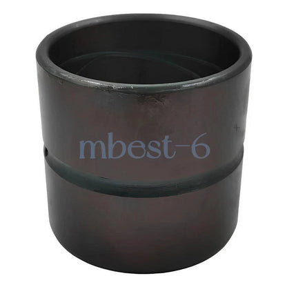 Bushing for Komatsu PC400-7, PC450-7, PC460-7 (2007–2009)