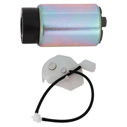 Fuel Pump for Toyota 4Runner, FJ Cruiser (2004–2009)
