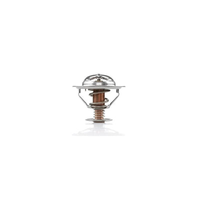 Tridon High Flow Thermostat for Landcruiser 79 Series 4.5L 1VD-FTV Diesel