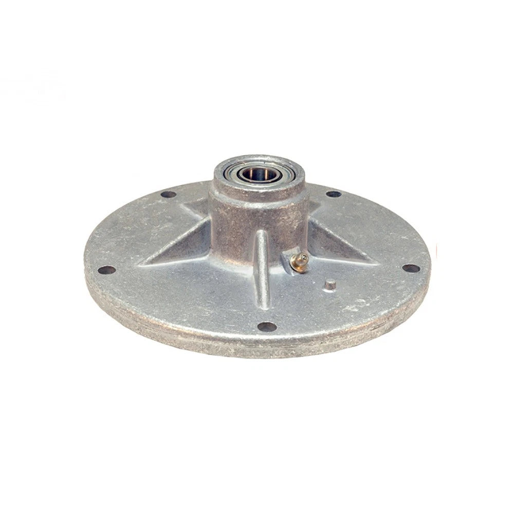 Spindle Housing with Bearings for Murray 38" Mower (92574, 90905, 24384, 20551, 24385)