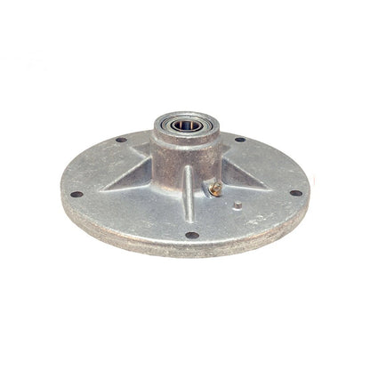 Spindle Housing with Bearings for Murray 38" Mower (92574, 90905, 24384, 20551, 24385)
