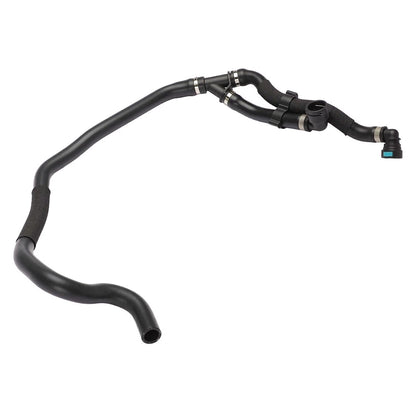 Radiator Hose for Land Rover Range Rover (2010–2012) 18126318