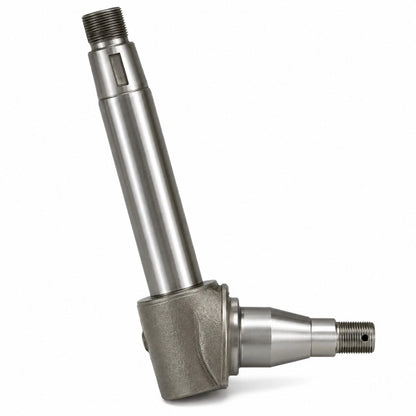 Universal Spindle for 2500 (Fits 50A 505644M93)