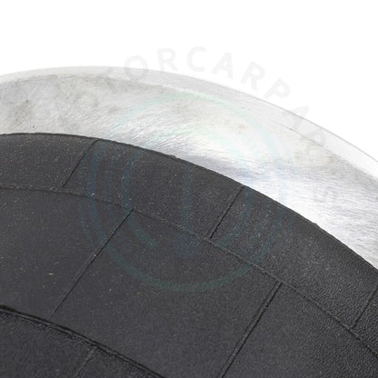 Air Suspension Air Bag for ContiTech Goodyear (1R13-118)