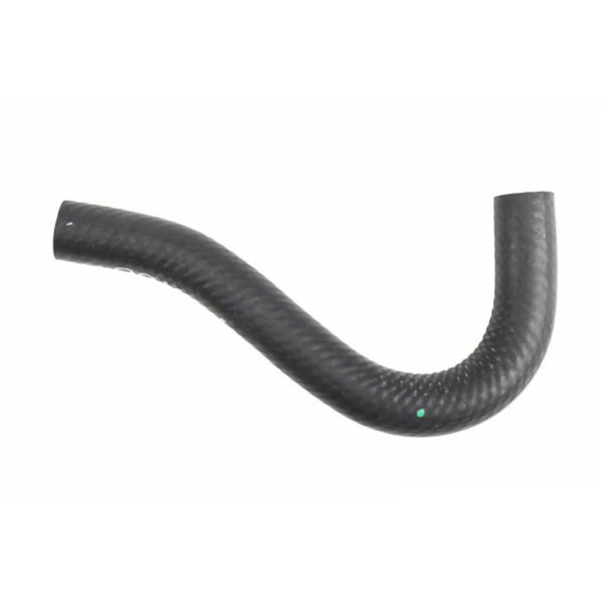 Heater Hose for Chevy Express Van GMC 2500 (2008–2020) 89024938