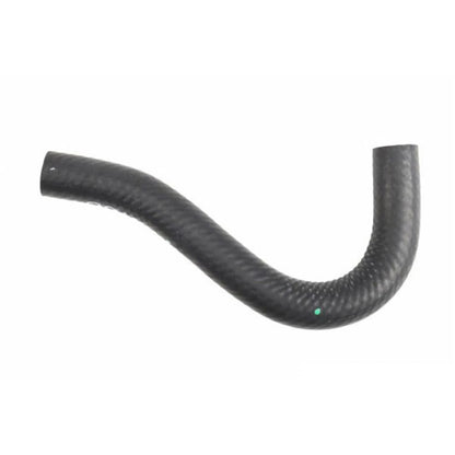 Heater Hose for Chevy Express Van GMC 2500 (2008–2020) 89024938
