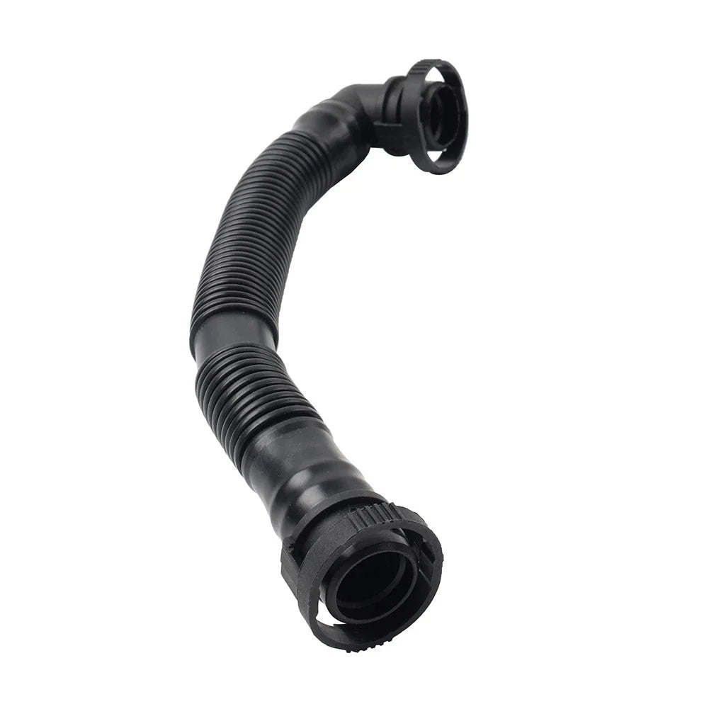 Secondary Air Pump Hose for Volkswagen Golf, Jetta, Audi A3, A4 (2000–2006) 06A131127L