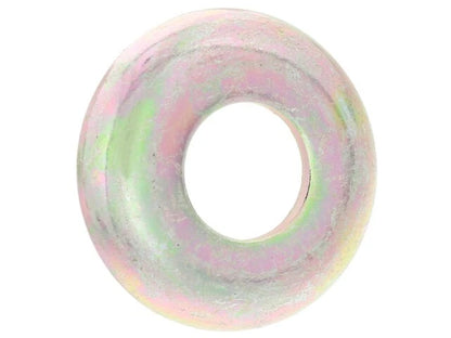 Alternator Pulley Washer for Porsche 912 (1965–1969, 1976) 75997XVQY