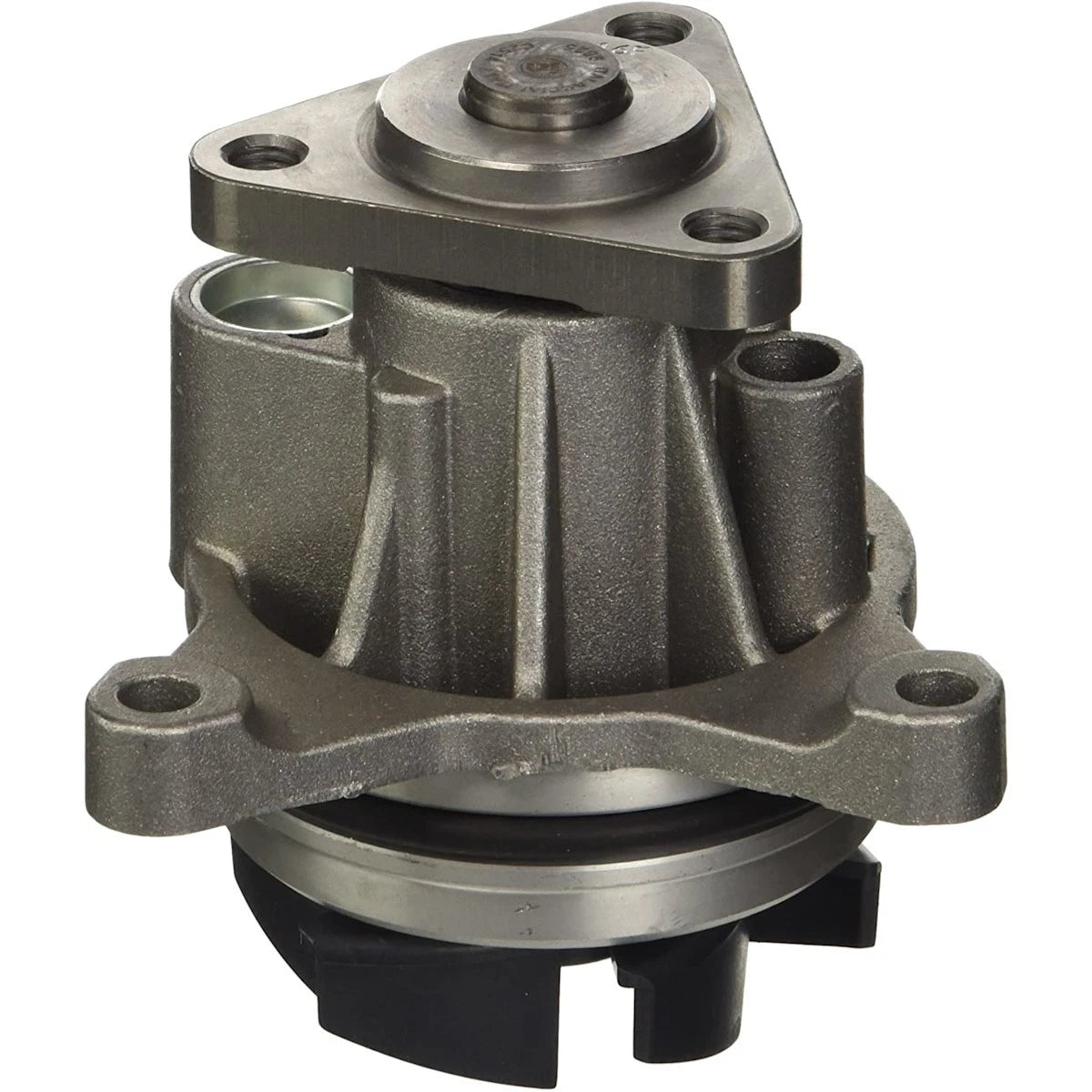 Saleri Water Pump PA1138 for Mazda 5 MX-5 Miata 3 Sport CX-7 (2007–2012)