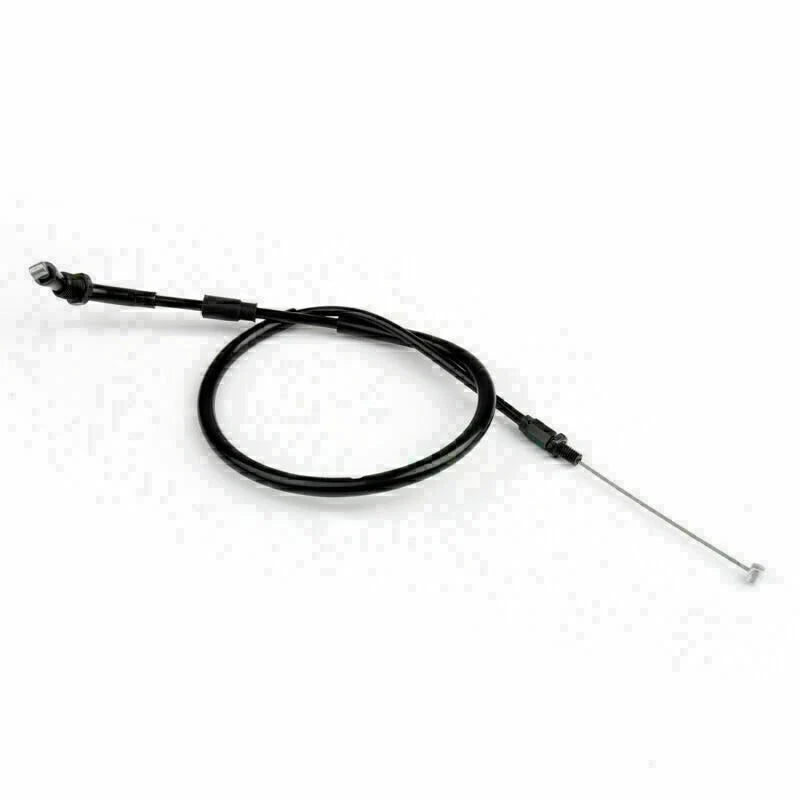 Throttle Cable for Honda CBR1000RR (2008–2011) UE Black