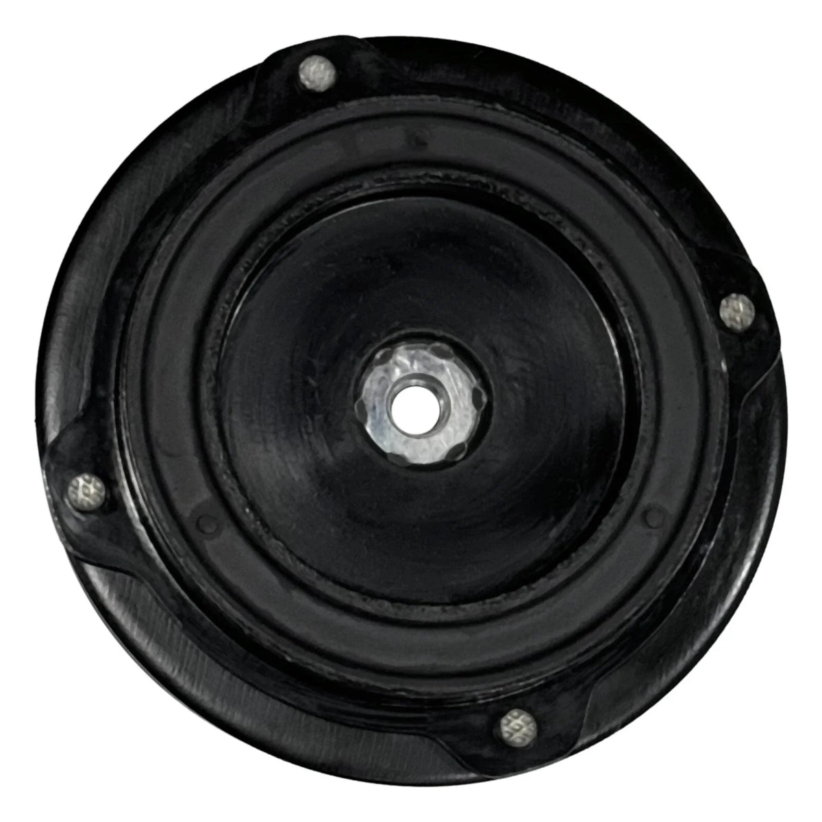 AC Compressor Clutch Replacement for Jeep Grand Cherokee 5.7L (2011–2022)