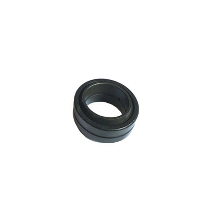 Bushing, Tube End for John Deere 550H, 550J, 650H, 650J (No Years)