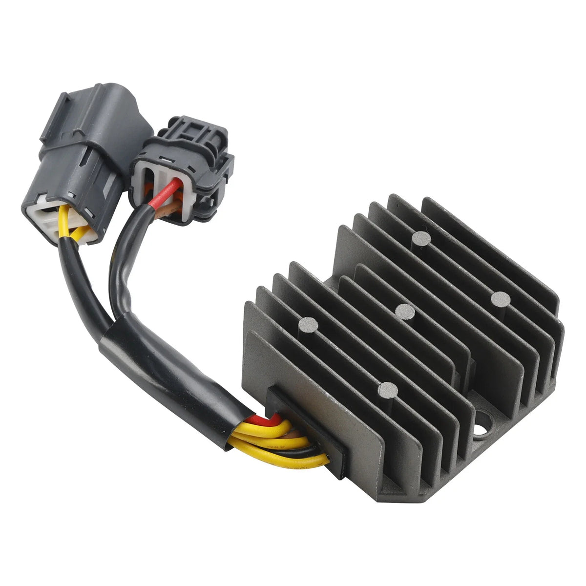 Regulator Rectifier 31600-PRB2-900 for Kymco MXU 550 (2009–2015)