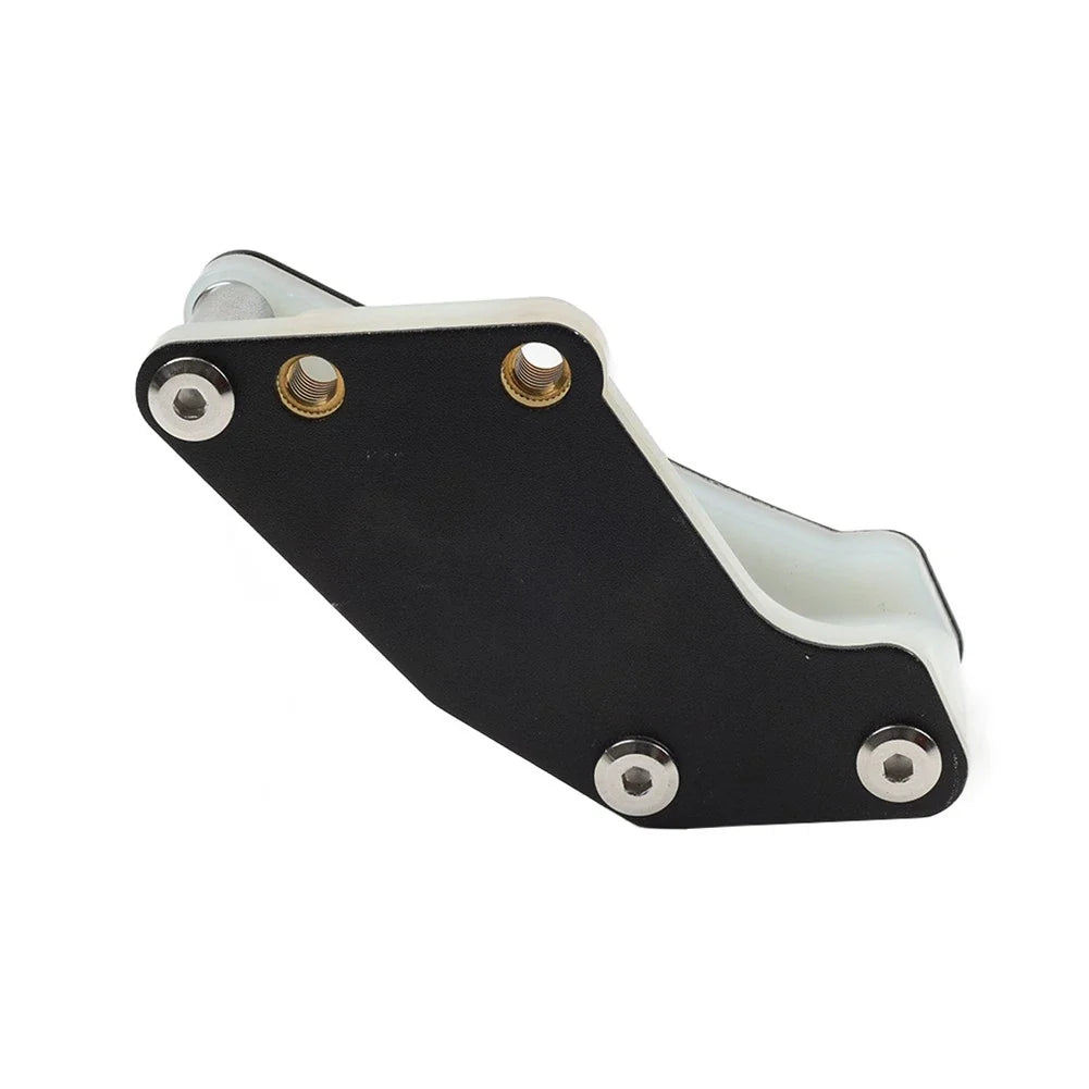 Chain Guide Slider for Honda XR50 CRF50 SDG SSR 70 110 125 (2000–2023)