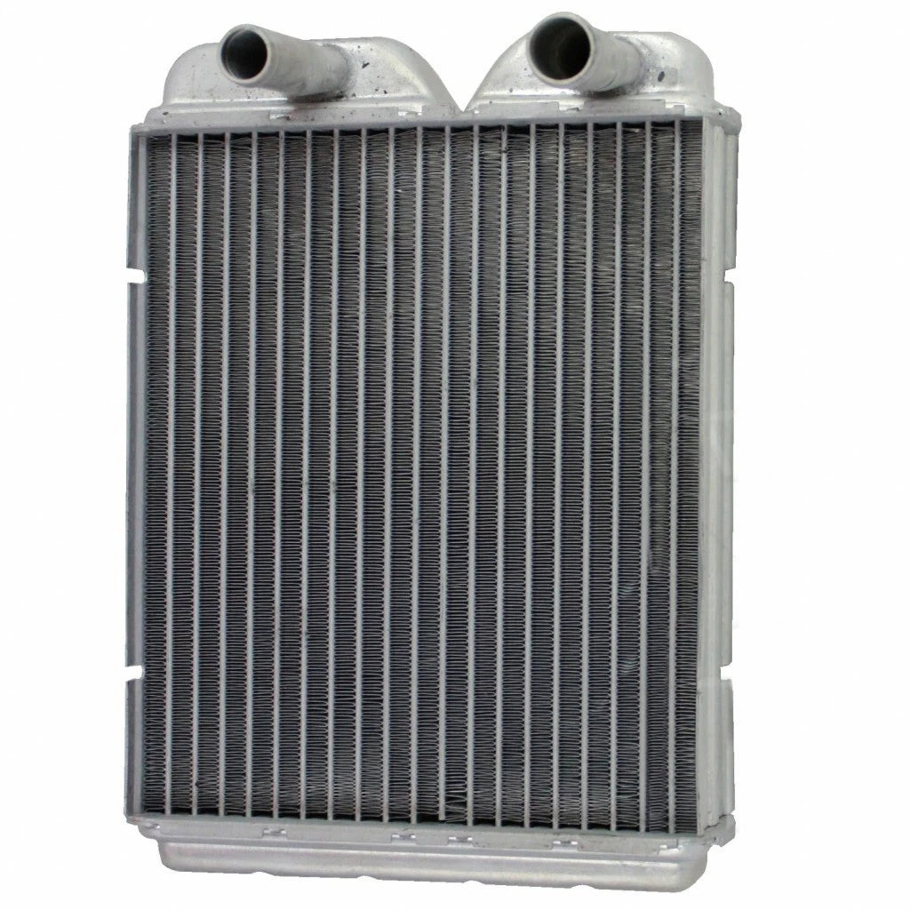 Heater Core for GMC V1500/V2500 Suburban (1990–1991) CLX-M0-96013-CL360A62