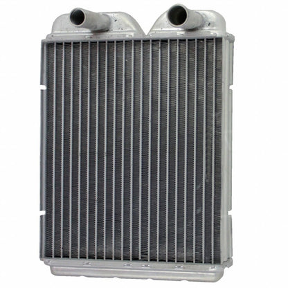 Heater Core for GMC V1500/V2500 Suburban (1990–1991) CLX-M0-96013-CL360A62