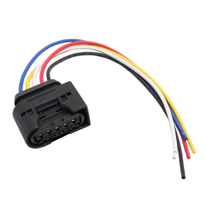 Fuel Pump Connector for Dodge Charger