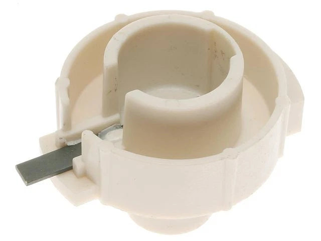 Distributor Rotor for Chevrolet Impala (1985) 65622BDQS