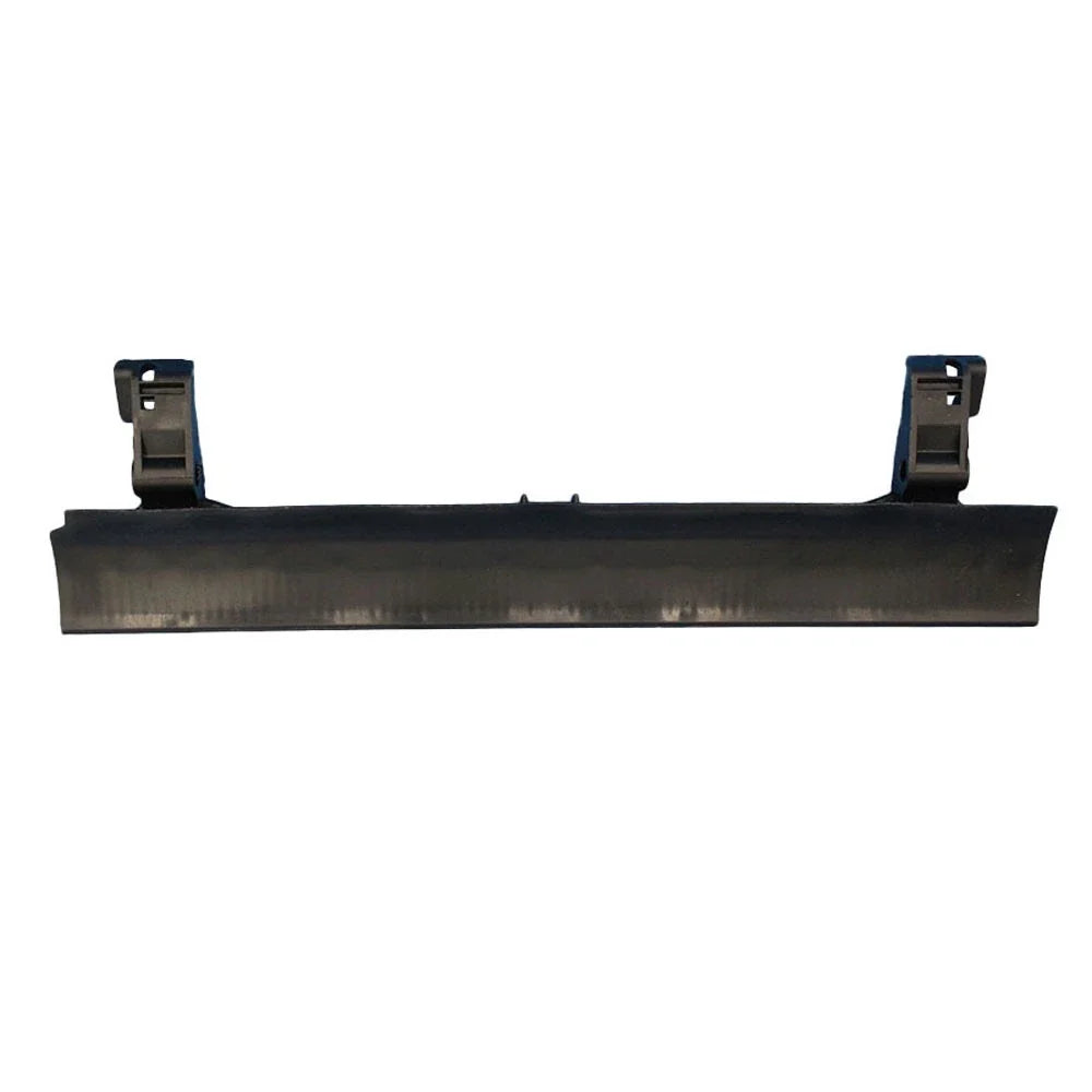 Snowblower Scraper Bar for Toro (133-5585, 108-4884, STW60-0073_5)