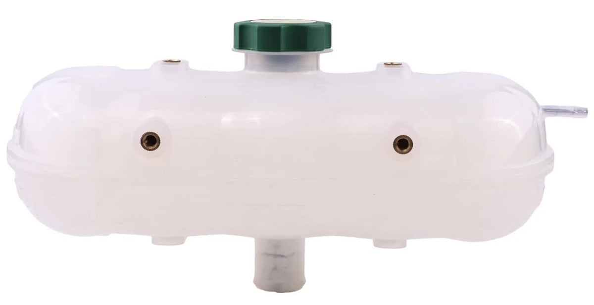 Surge Tank for John Deere 210G 310G 317G 319E 320G 330G 331G 332G (3.6L)