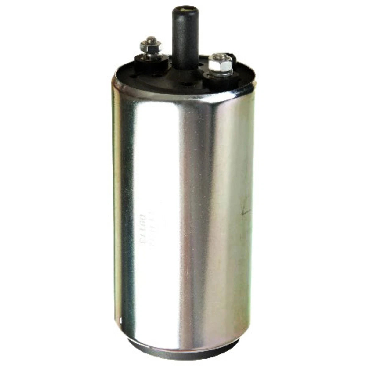 Delphi Electric Fuel Pump for Olds Chevy NINETY EIGHT (1996–2005) FE0486 EP311