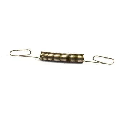 Governed Idle Spring for Briggs & Stratton (263109, Replaces 691859)