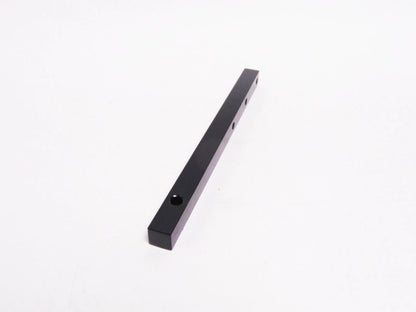 Control Arm Mount for Simplicity Lawn Mower (OEM)