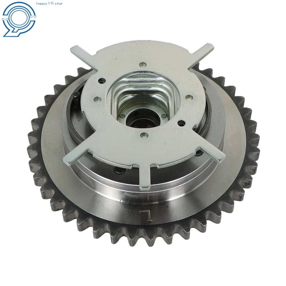 2X Timing Camshaft Sprocket for Ford F-150 Lincoln Mercury (1997–2008)