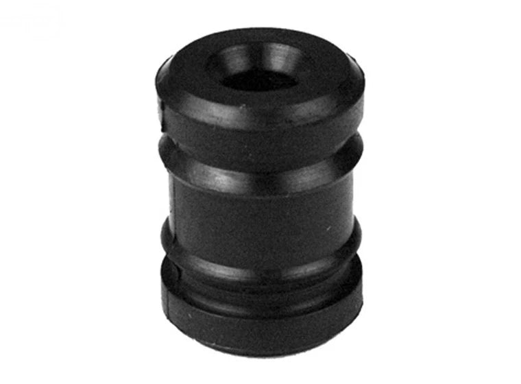 Replacement Av Buffer for Stihl (11583)