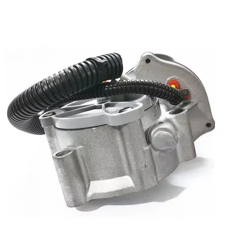 Transfer Case Shift Motor 47303H1000 for Kia Sorento V6 (2007–2009)