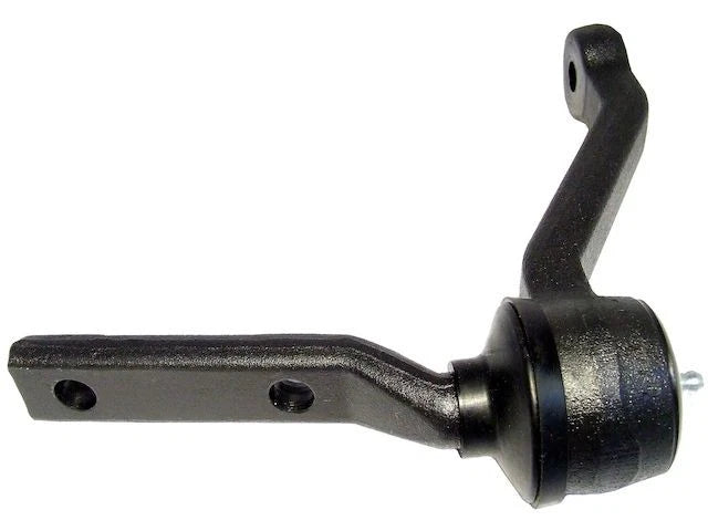 Idler Arm for GMC S15 (1982–1990) 38624JYTY
