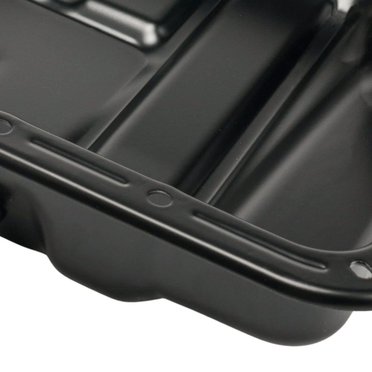 Oil Pan Without Gasket for Dodge Journey and Chrysler 200 (2011–2019)