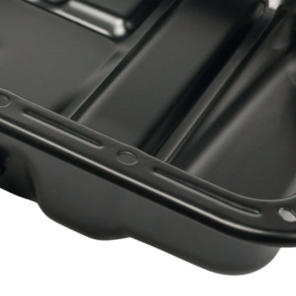 Oil Pan Without Gasket for Dodge Journey and Chrysler 200 (2011–2019)