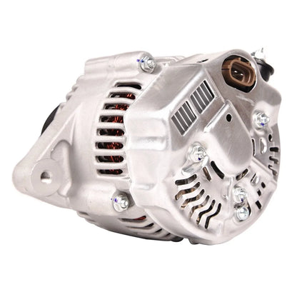 80A Alternator for Lexus LX450 (1996-1997) Toyota Land Cruiser (1993-1997)
