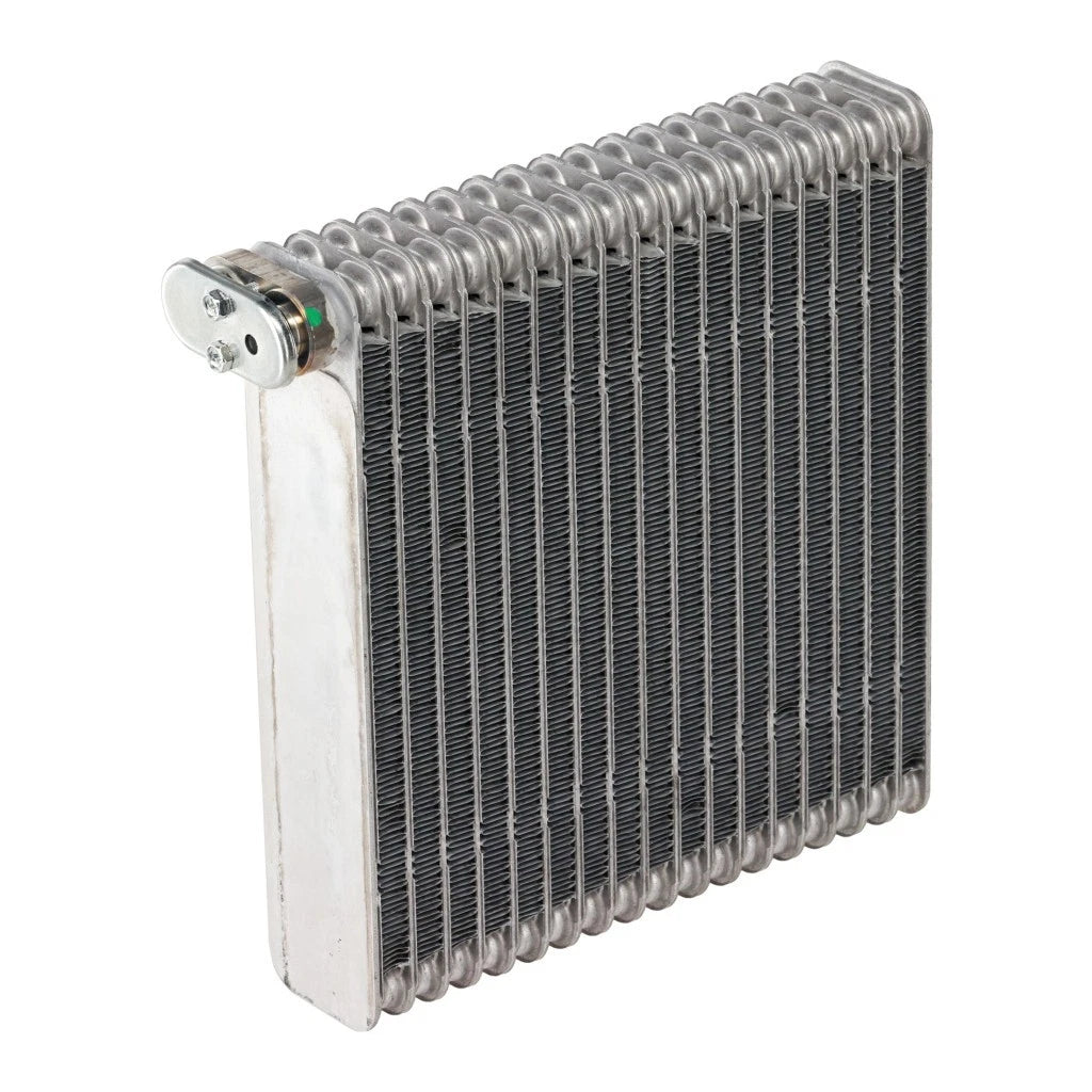 A/C Evaporator for Nissan Versa (2012–2014) | Replacement 272801HS0B, CLX-M0-USA-RN19170013-CL360A71