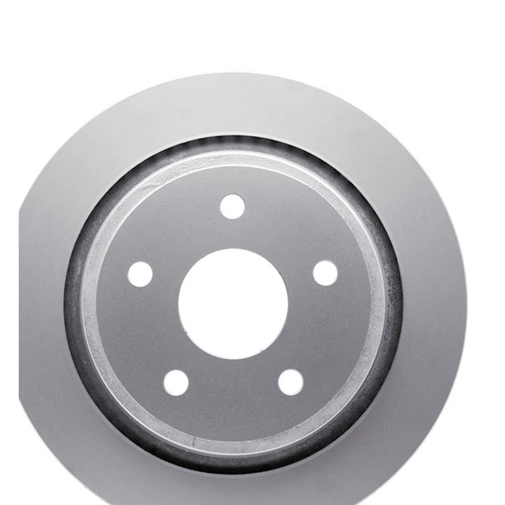 Brake Rotors for Dodge Durango (2004–2009) ALX-PAU-DF-4002-40036-CLA2