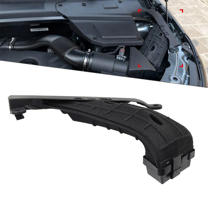 Air Intake Inlet Cleaner Duct for Land Rover Discovery Sport (2015–2017)