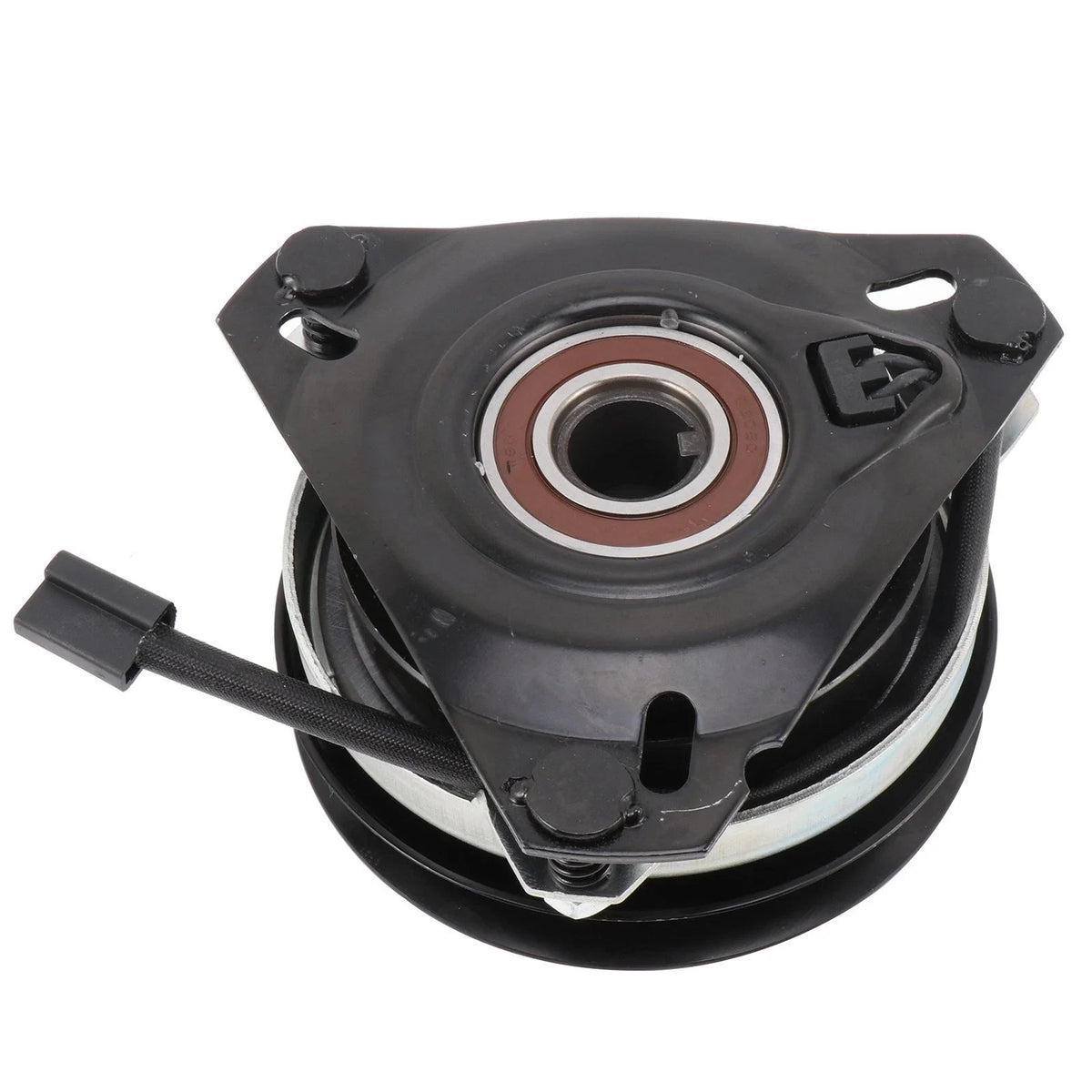 Electric PTO Clutch for Warner 5215-68