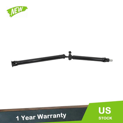 Driveshaft Prop Shaft Assembly for Subaru Forester (2009–2012)