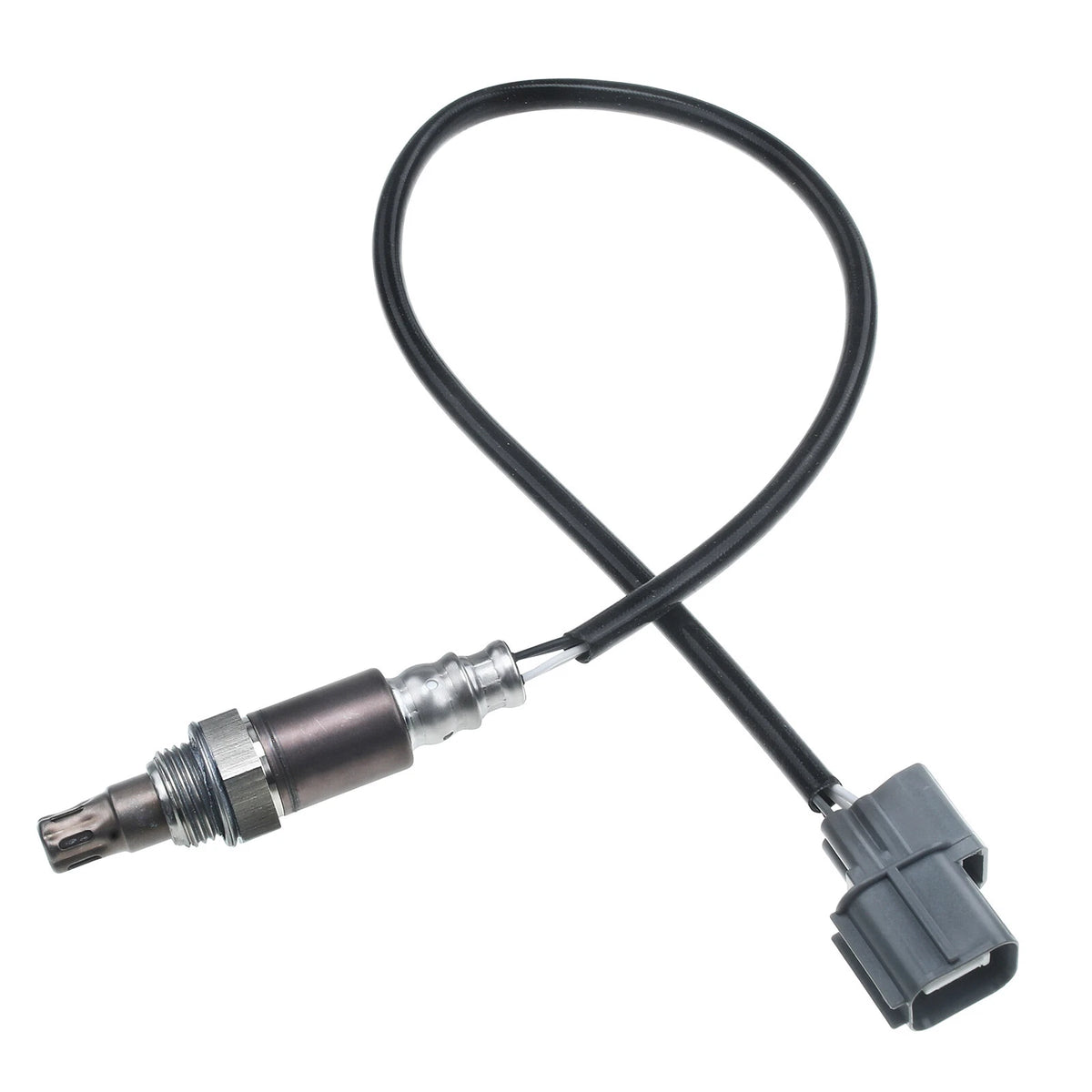 Upstream O2 Oxygen Sensor for Honda S2000 (2006–2009) 250-54056