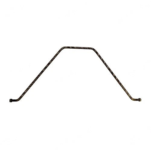 Bonnet Stay for Massey Ferguson FF30 TE20 TEA20 TED20 TEF20 (1950–1970)