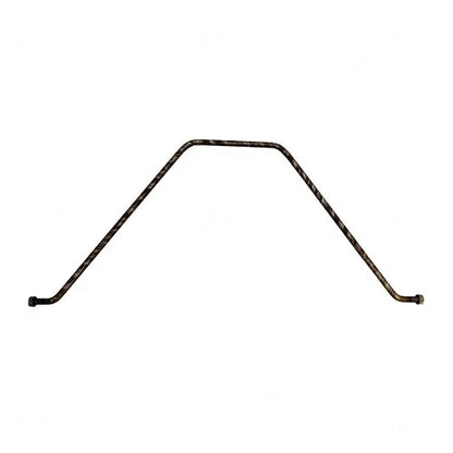 Bonnet Stay for Massey Ferguson FF30 TE20 TEA20 TED20 TEF20 (1950–1970)