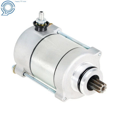 Starter for Honda CRF450 CRF450X (2005–2018)
