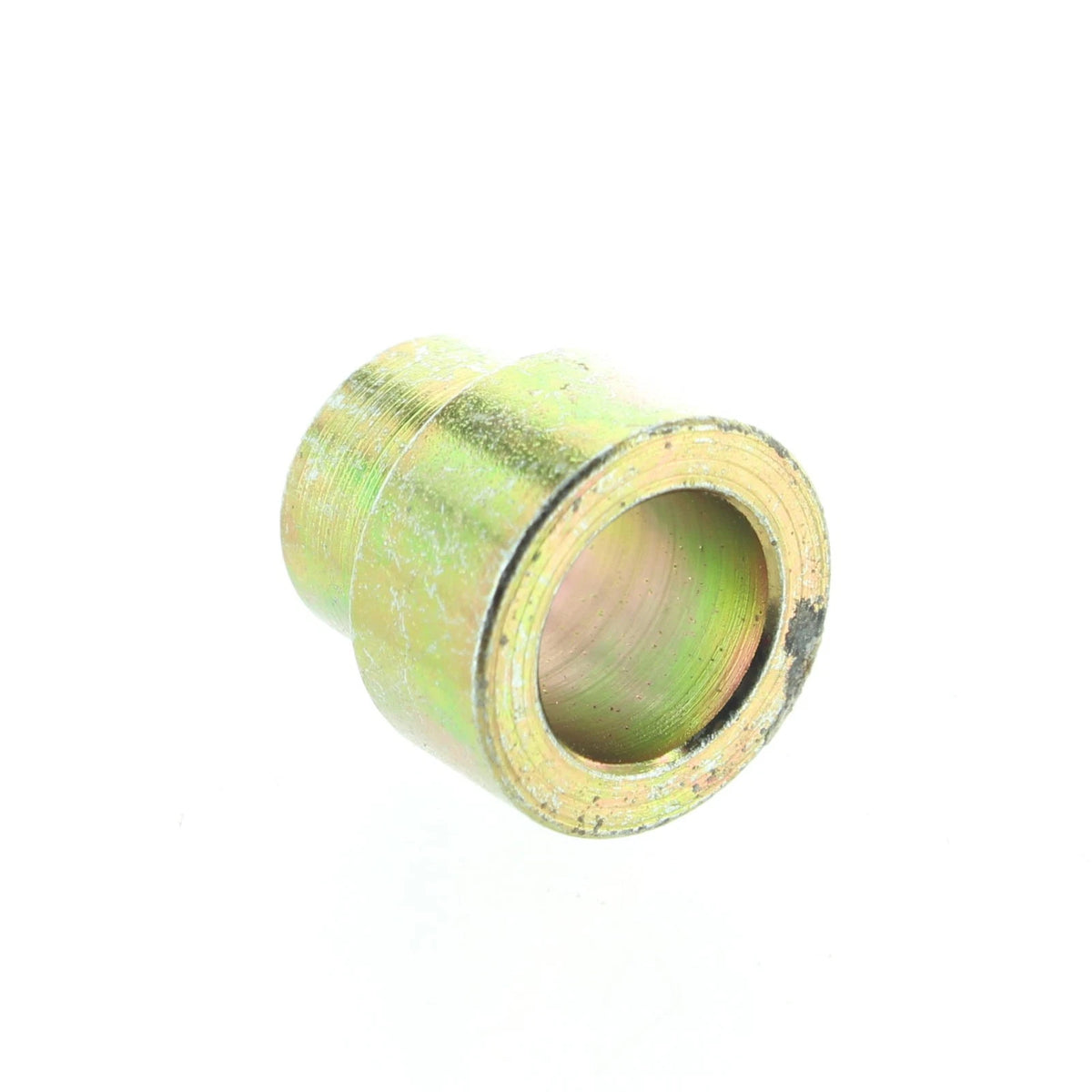 Front Suspension Bushing for Ski-Doo (506120200)