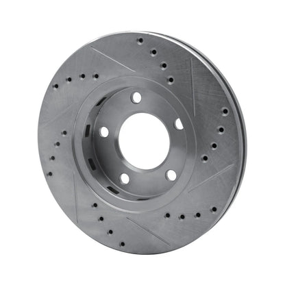Brake Rotor for Dodge Caravan (2001–2007) ALX-PAU-DF-631-40091L-CLA3