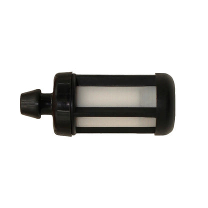 Fuel Filter Cleaner for Stihl MS170 MS180 TS400 TS760 Chainsaws
