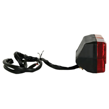 Light 1678869M92 for Massey Ferguson 253 263 265 275 290 298 30E 340 40E 50E