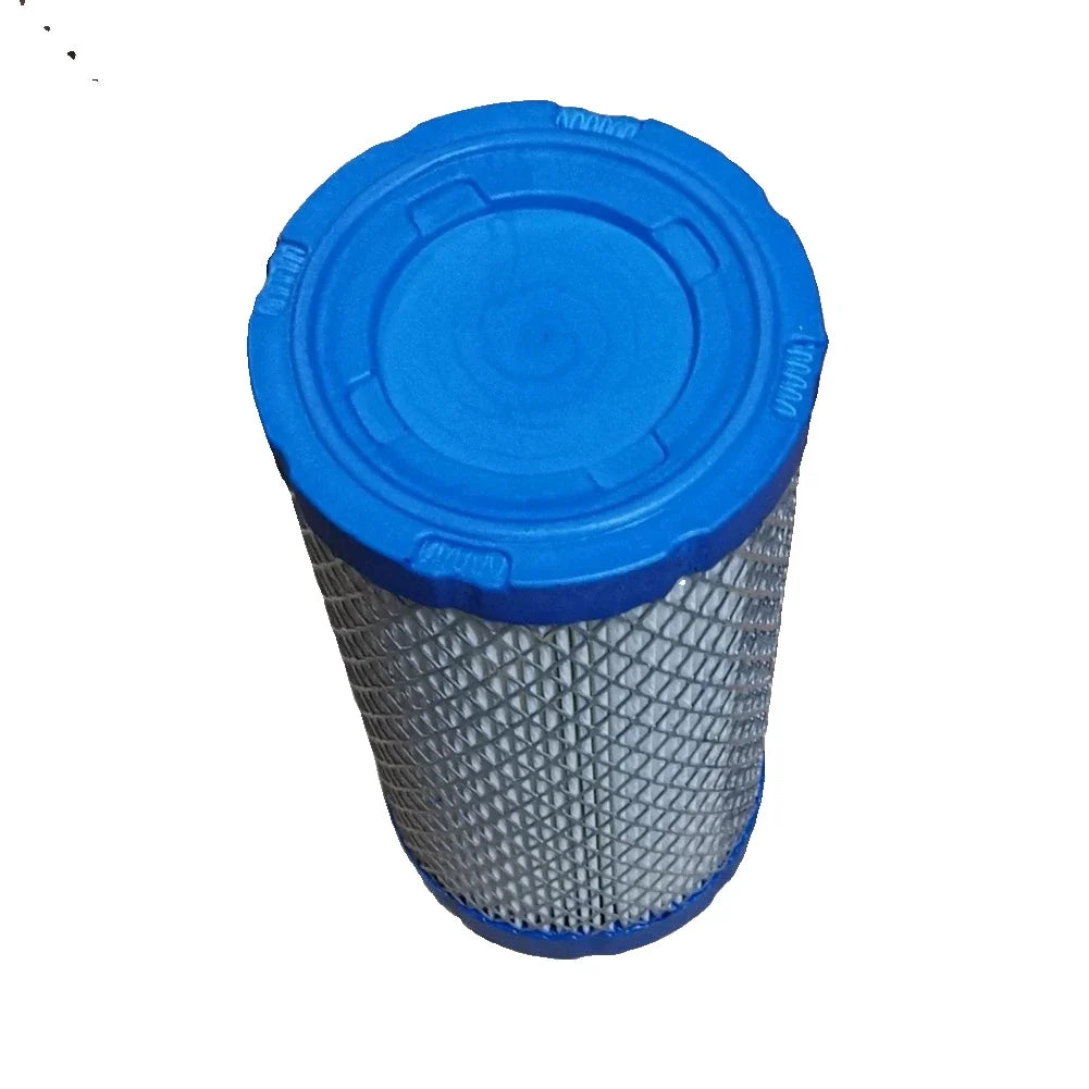 Air Filter for Kubota K1211 82320 (Lawn Mower)
