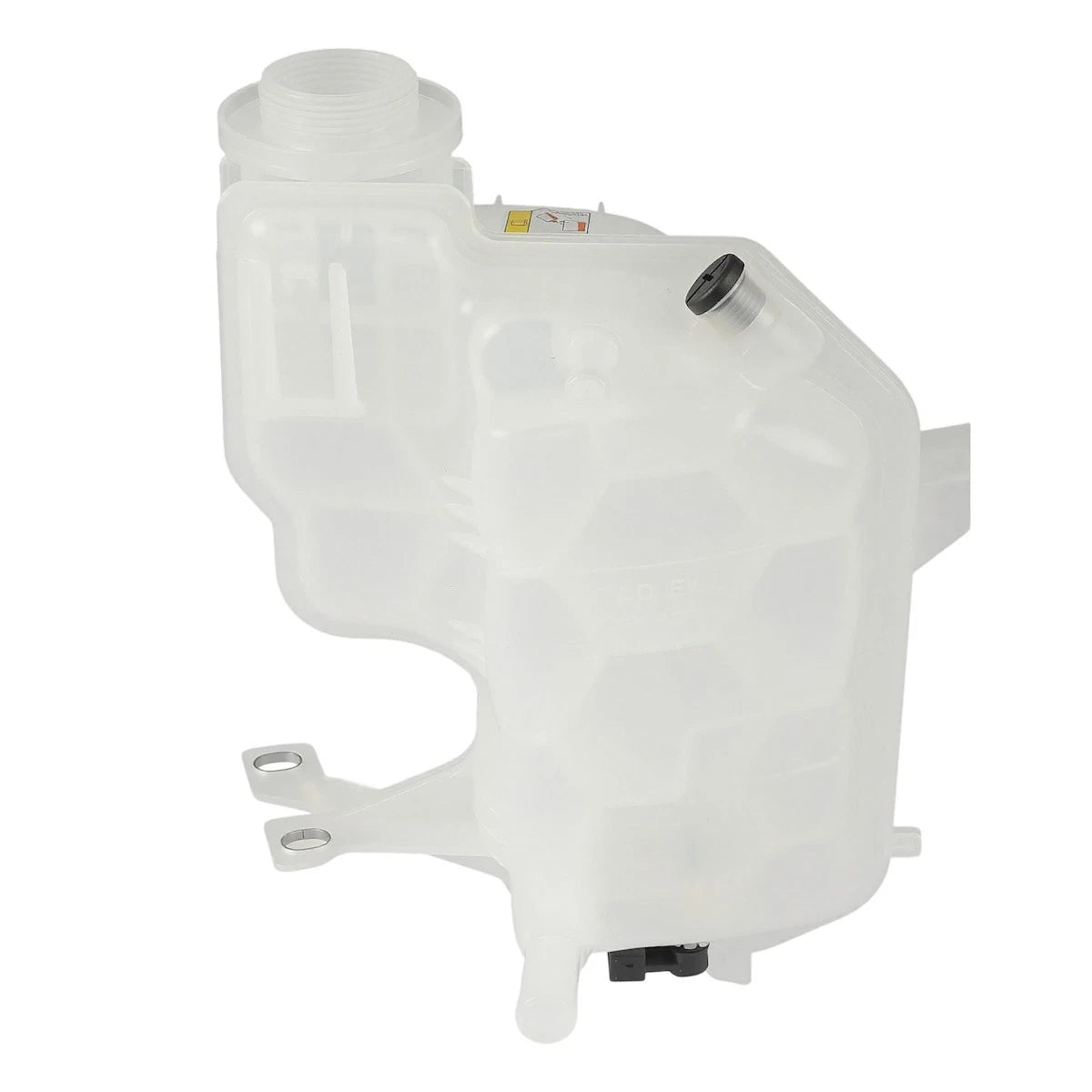 Coolant Expansion Tank for Range Rover (18056814, LR020367, EPK0127)