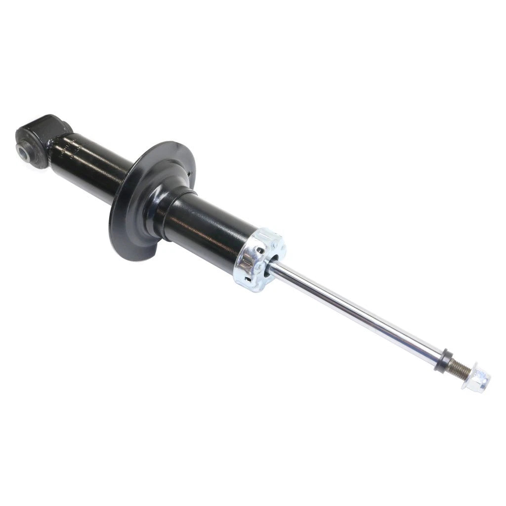 Set of 2 Rear Struts for Subaru Legacy (2010–2012) CLX-M0-USA-SET-JS280730-2-CL360A70